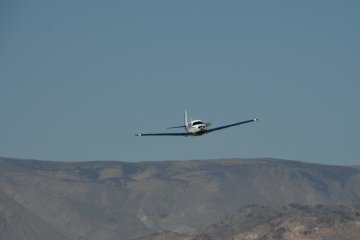 DSC_0453.JPG