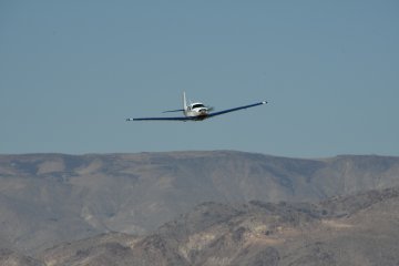DSC_0454.JPG