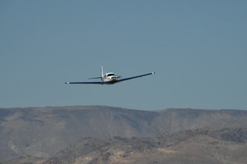 DSC_0455.JPG