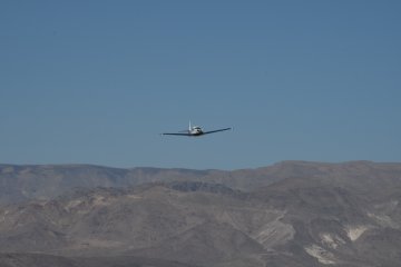 DSC_0456.JPG