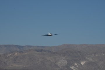 DSC_0457.JPG