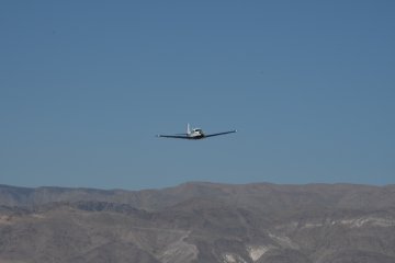 DSC_0458.JPG