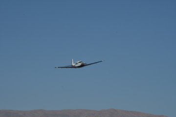 DSC_0459.JPG