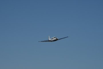 DSC_0460.JPG