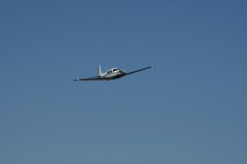 DSC_0461.JPG