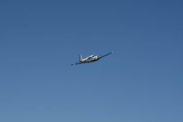 DSC_0464.JPG
