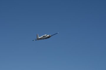 DSC_0465.JPG
