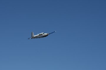 DSC_0466.JPG