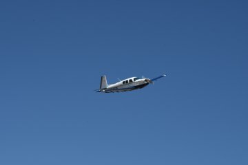 DSC_0467.JPG