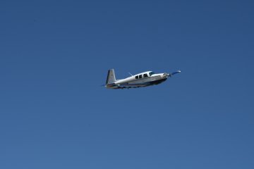 DSC_0468.JPG