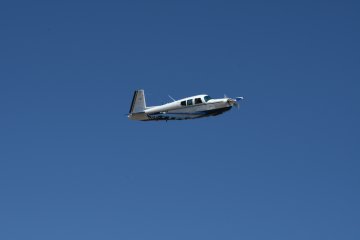 DSC_0469.JPG