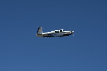 DSC_0470.JPG