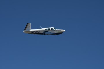 DSC_0471.JPG