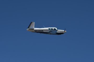 DSC_0472.JPG