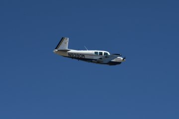 DSC_0473.JPG