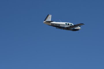 DSC_0474.JPG