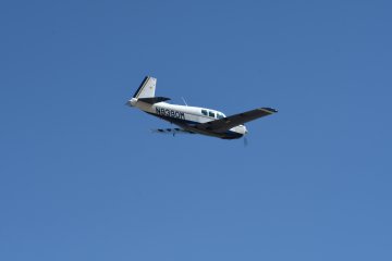 DSC_0475.JPG