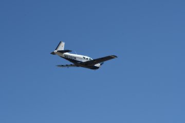 DSC_0476.JPG