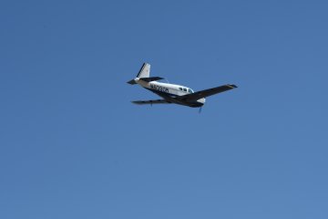 DSC_0477.JPG