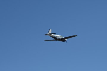 DSC_0478.JPG