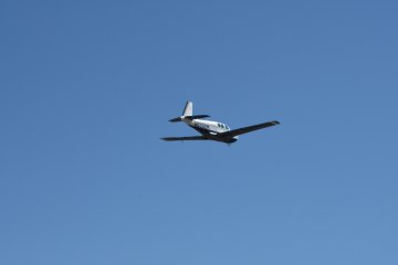 DSC_0479.JPG