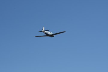 DSC_0480.JPG