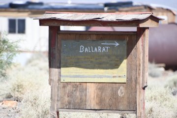 DSC_0482.JPG