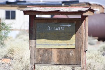 DSC_0483.JPG