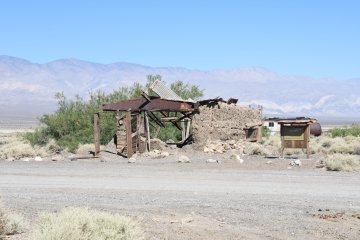 DSC_0484.JPG