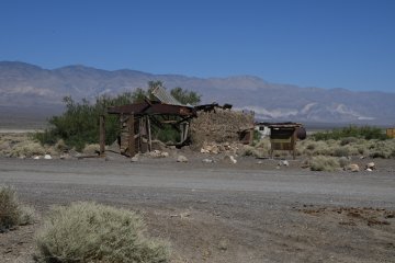 DSC_0485.JPG