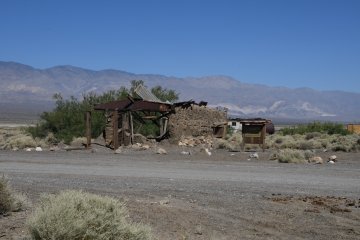 DSC_0486.JPG