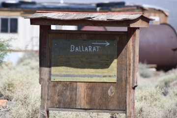 DSC_0487.JPG