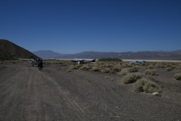 DSC_0488.JPG