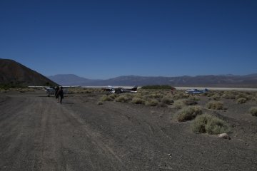 DSC_0489.JPG