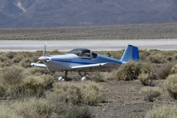 DSC_0490.JPG