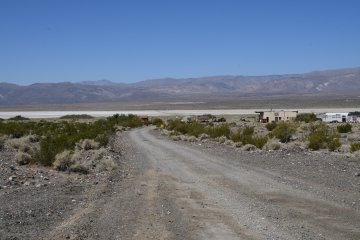 DSC_0524.JPG