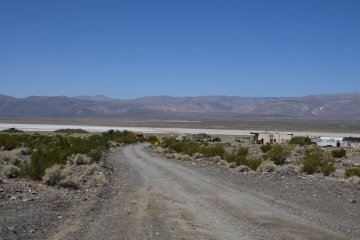 DSC_0525.JPG