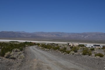 DSC_0526.JPG