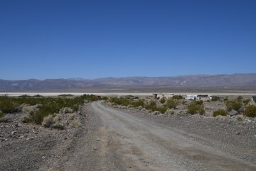DSC_0527.JPG