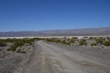 DSC_0528.JPG
