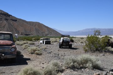 DSC_0533.JPG