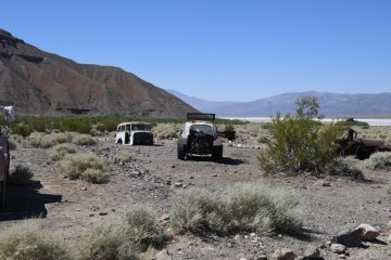 DSC_0534.JPG