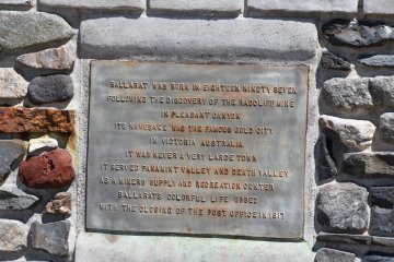 DSC_0535.JPG
