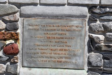 DSC_0536.JPG