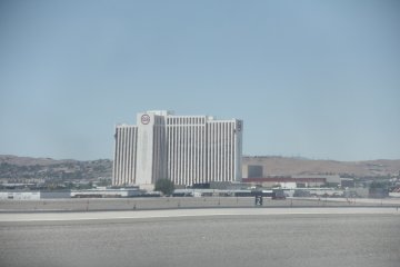 IMG_9809.JPG