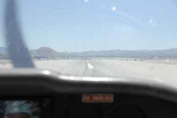 IMG_9811.JPG