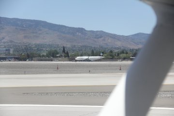 IMG_9812.JPG