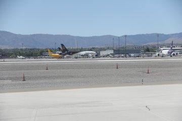 IMG_9814.JPG