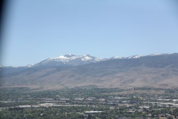 IMG_9820.JPG