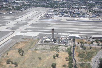 IMG_9826.JPG